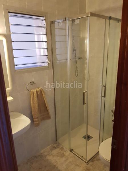 Foto f276b4c1-e7e4-4999-a698-8a8537068c4d. Maison dans Perín Cartagena
