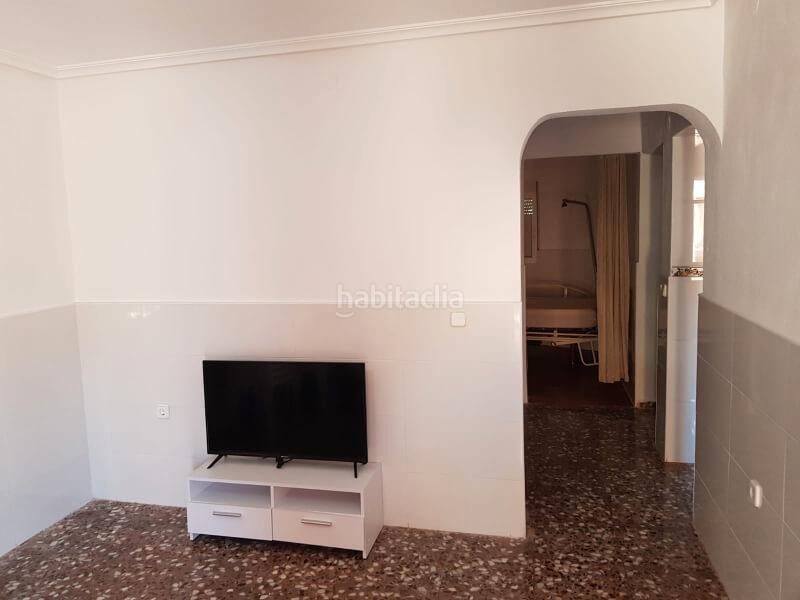 Foto f885152d-ce97-47f6-bc68-433143344245. Maison dans Perín Cartagena