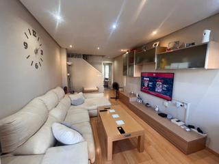 Casa en Torre-Pacheco. Dplex seminuevo