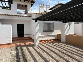 Xalet a Centro. Gran chalet para estrenar