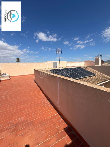 Foto 073ec04e-8243-4a33-a81e-12aba09956ce. Xalet amb calefacció aparcament piscina a La Puebla Cartagena