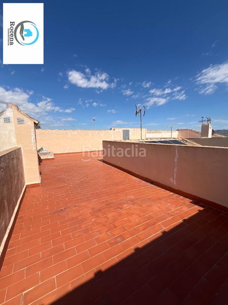 Foto 1f7e05cb-4644-408d-b764-6a7ecf21ff17. Xalet amb calefacció aparcament piscina a La Puebla Cartagena