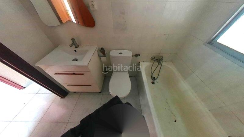 Foto 0d78c004-8183-43c8-9ccb-ec5ac324b820. Etagenwohnung in La Paz - Las Américas Linares