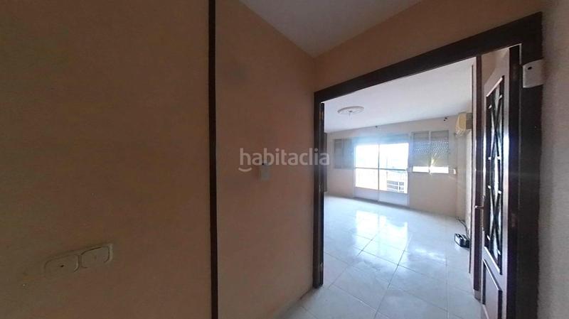 Foto 1a0c8157-01bf-4f75-be1f-06ac52663f27. Etagenwohnung in La Paz - Las Américas Linares