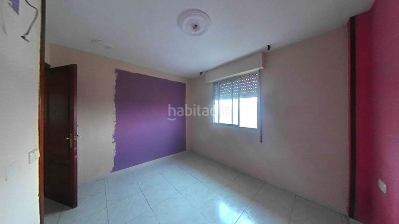 Foto 2ff9b781-2f2b-4751-8e75-f9471091d499. Etagenwohnung in La Paz - Las Américas Linares