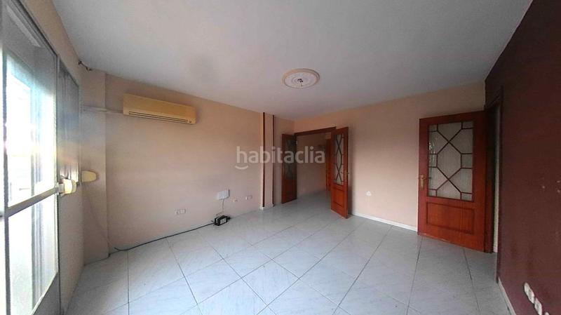 Foto 33f2866f-4c7f-4933-9a09-60d9e1c48eb1. Etagenwohnung in La Paz - Las Américas Linares