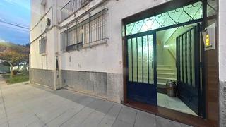 Appartement  Barrio la paz. Piso en barrio la paz