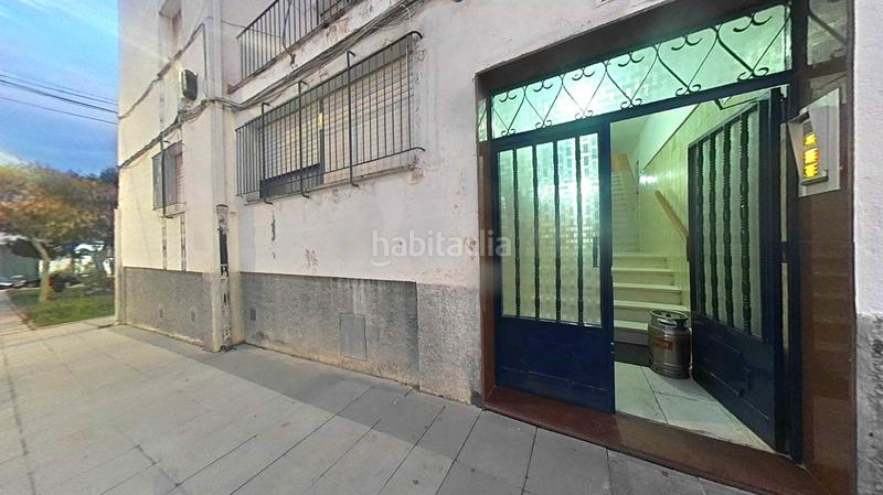 Foto 5440485a-ba15-4fa8-88e7-8c98d083e81e. Etagenwohnung in La Paz - Las Américas Linares