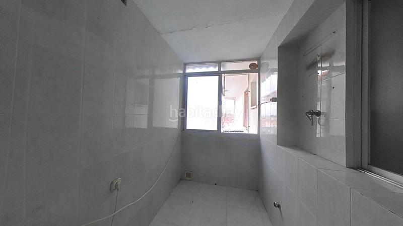 Foto 55a8eb20-ed3d-4196-9db7-ca38c439e386. Etagenwohnung in La Paz - Las Américas Linares