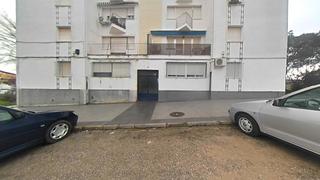 Piso  Barrio la paz. Piso en barrio la paz
