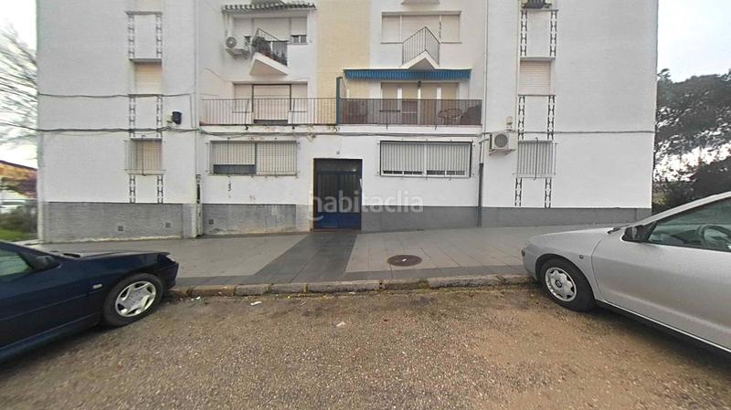 Foto 5669d8db-c513-41aa-bc22-44736f9bfb04. Etagenwohnung in La Paz - Las Américas Linares