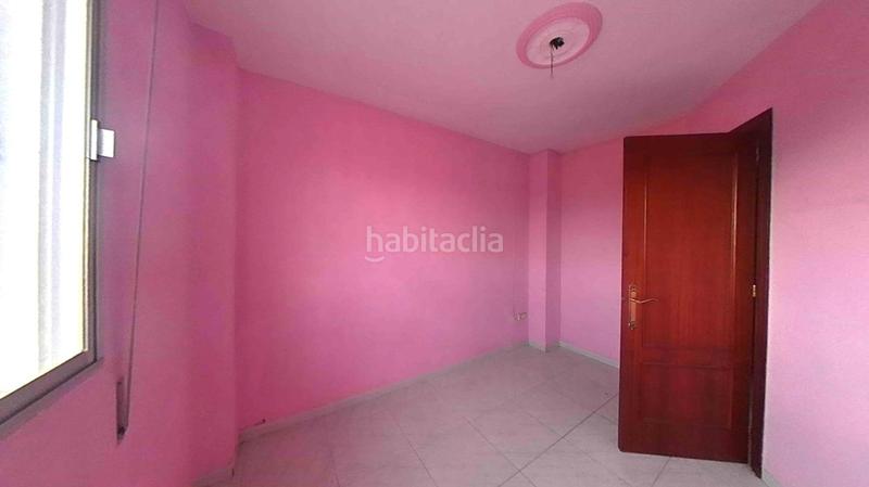 Foto 5c602a30-47d6-4207-9f29-4751ac31a977. Etagenwohnung in La Paz - Las Américas Linares
