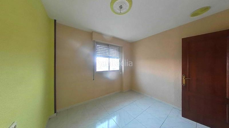 Foto 9d9dd635-5f1c-4a37-bd73-58607f773658. Etagenwohnung in La Paz - Las Américas Linares