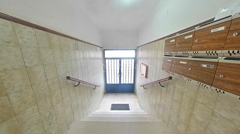 Foto a7cebc87-a23a-49b5-924b-89f1ae40049b. Etagenwohnung in La Paz - Las Américas Linares