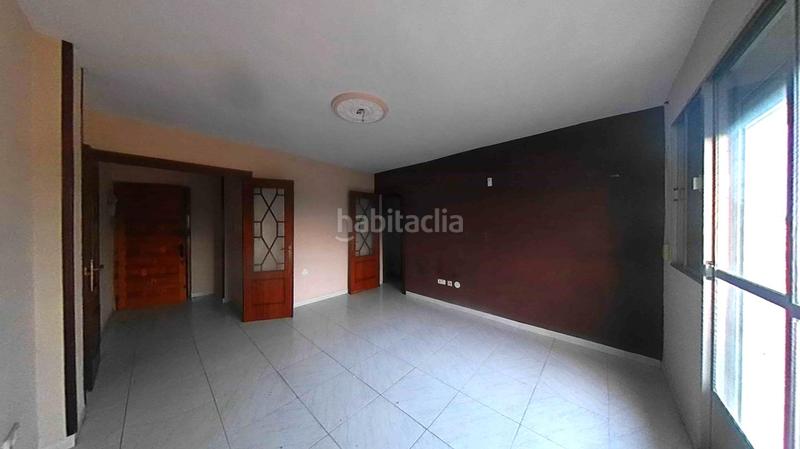 Foto c49cfc69-ca25-4cdd-a2c1-626540ff6f49. Etagenwohnung in La Paz - Las Américas Linares