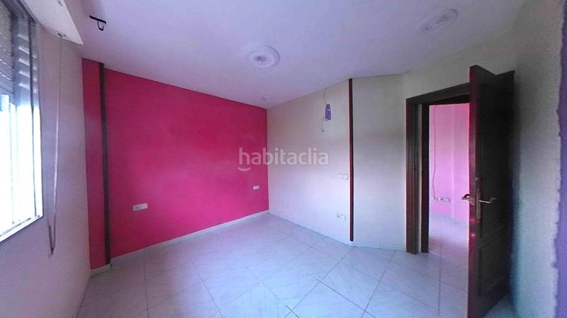 Foto ca49b24c-65be-439b-9a0a-d2db0e796076. Etagenwohnung in La Paz - Las Américas Linares
