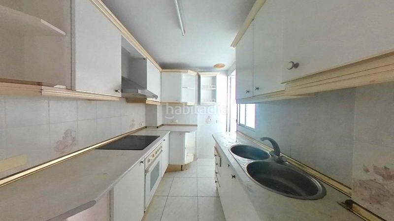 Foto db4ec8e4-b85a-4ee5-9f2f-128cf53af338. Etagenwohnung in La Paz - Las Américas Linares