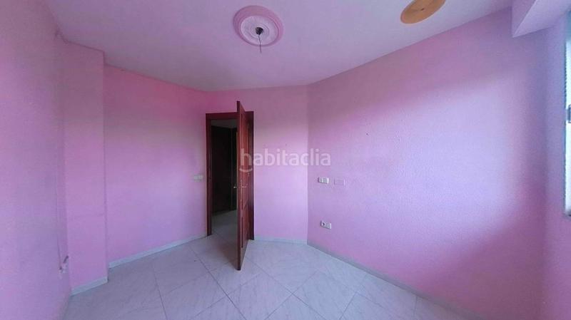 Foto dbb05908-ebf4-4f46-9ef9-e04554f74ce4. Etagenwohnung in La Paz - Las Américas Linares