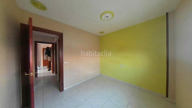 Foto dc18bb18-cc43-4e00-a5eb-a3dbf25869c5. Etagenwohnung in La Paz - Las Américas Linares