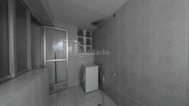 Foto e2c23373-908a-426c-8d81-a1810fefdcd2. Etagenwohnung in La Paz - Las Américas Linares