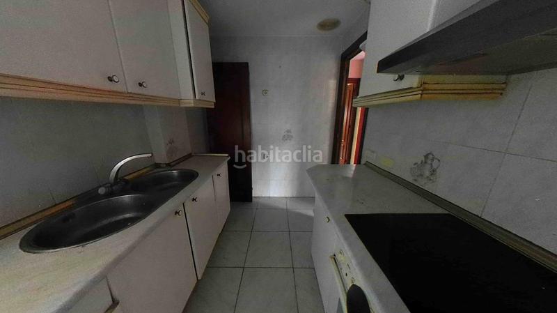 Foto f600a0e4-6493-4998-aba4-cf80a07bee33. Etagenwohnung in La Paz - Las Américas Linares