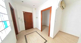 Planta baja en Doctor Vigaray