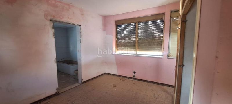 Foto 0f631ad1-8967-4135-9441-c721cd30f599. Planta baixa a Pegalajar