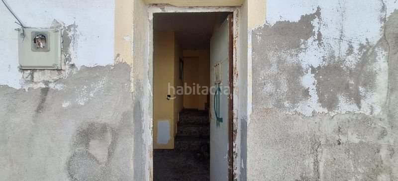 Foto 1f0c0a26-46cc-485c-8b66-dbc306b0b8c0. Planta baixa a Pegalajar