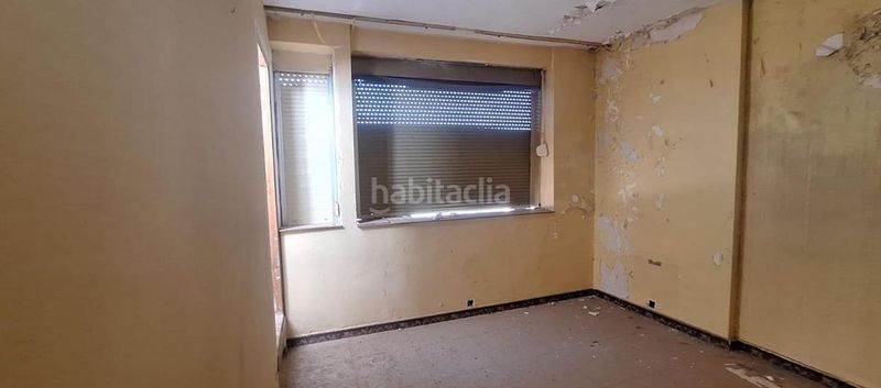 Foto 3fdc6b6d-7f1b-4f09-b707-ce01660ce566. Planta baixa a Pegalajar