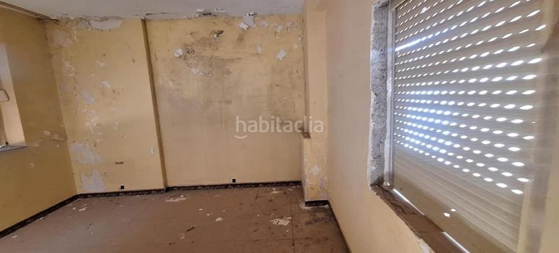 Foto 6e5db6ee-5613-4fe6-b0cd-247ba53fbf9d. Planta baixa a Pegalajar