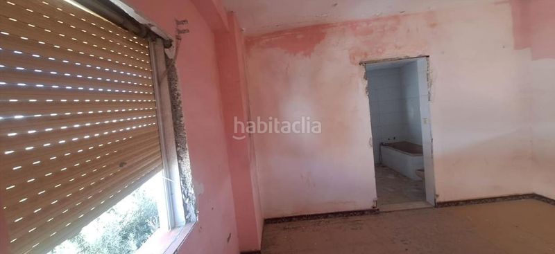 Foto bde4bd57-65f8-414b-b591-6eb923336577. Planta baixa a Pegalajar