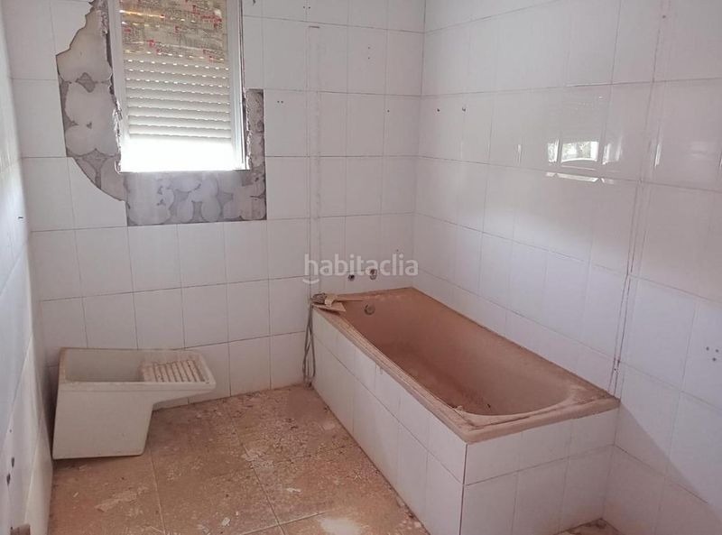 Foto caaff402-dd03-47a1-805c-32dc20ca6e15. Planta baixa a Pegalajar