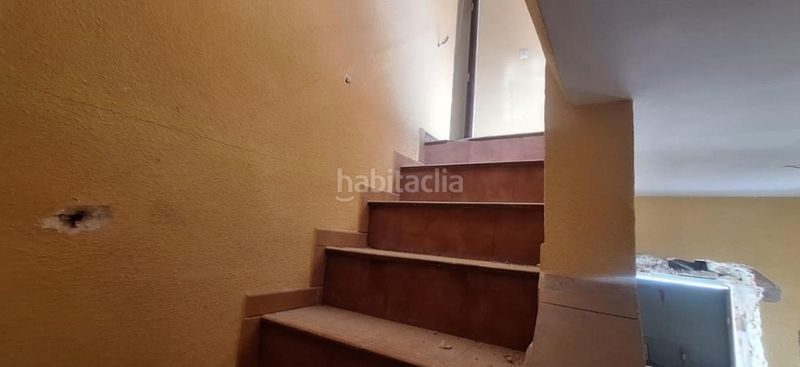Foto d61f9c36-7bfd-4d29-aec0-963fd42d7dc1. Planta baixa a Pegalajar