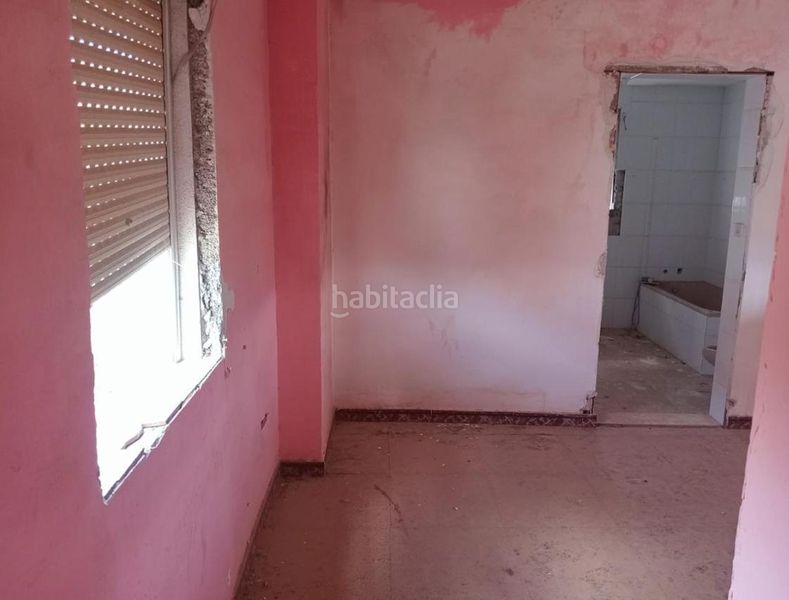 Foto f31a4fd8-1acf-4690-a953-d9f8d008cbd4. Planta baixa a Pegalajar