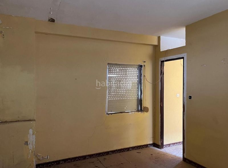 Foto faa9152e-6aa3-4bcc-abb0-de5a71d9c91c. Planta baixa a Pegalajar