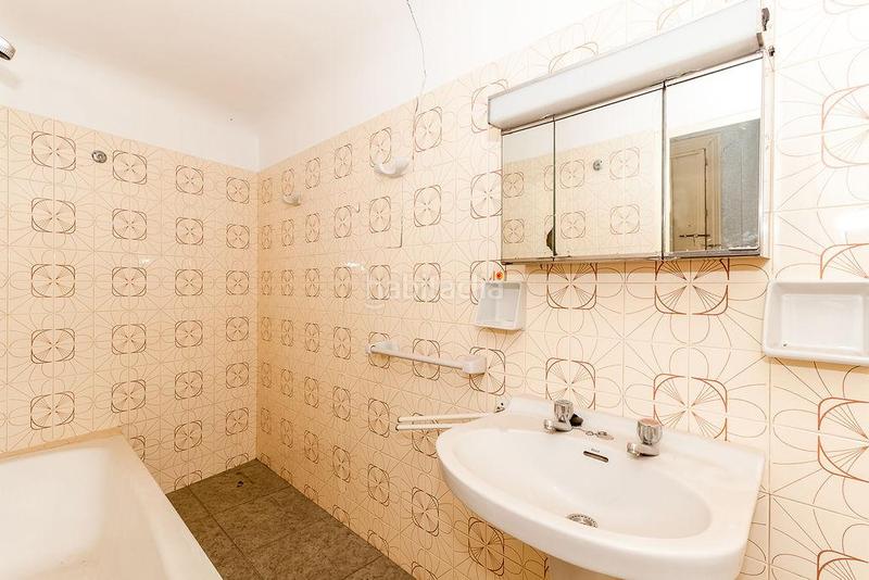 Foto 006249e1-9c46-404c-b82f-18432b8c8843. Maison dans Alcaudete