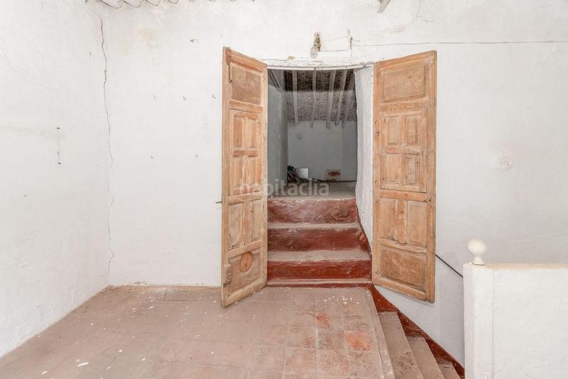 Foto 6628db98-c1fe-4ba6-86a0-456b969ffe4e. Maison dans Alcaudete