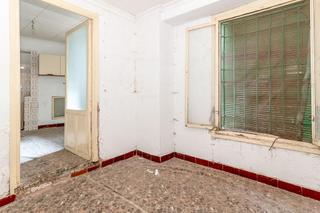 Casa  Carnicería. Casa en alcaudete