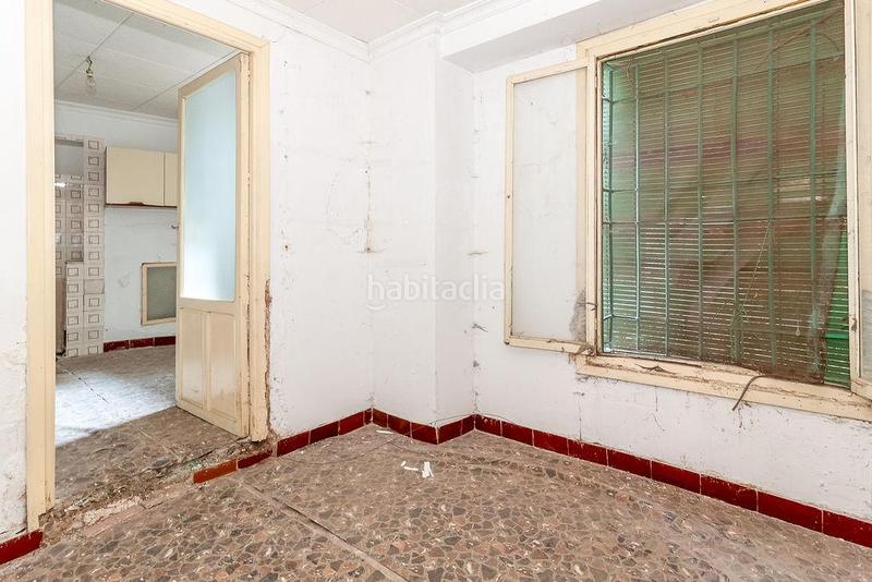 Foto 734a5204-31f8-4263-8ba4-48d210427509. Maison dans Alcaudete