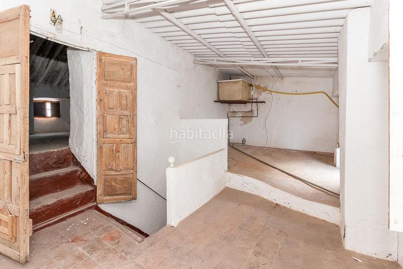 Foto 9cfa5057-6a59-48e2-ae0a-48b37c6eddf1. Maison dans Alcaudete