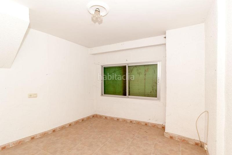 Foto e755aa64-cabe-4e4a-9149-1a15a0c76bb7. Maison dans Alcaudete