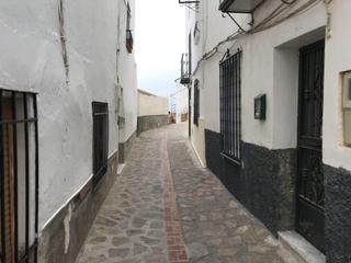 Casa  Lepe. Casa en martos