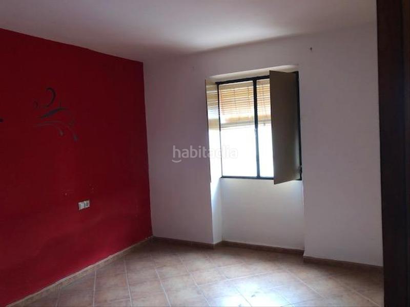 Foto 21f20524-610d-40bb-8114-180a3ca66e88. Piso casa en Navas de San Juan