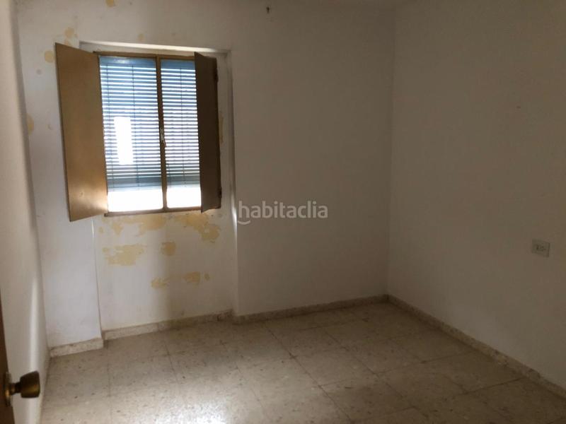 Foto 52cc4b5f-9f9f-4dac-be85-c44370e65851. Piso casa en Navas de San Juan