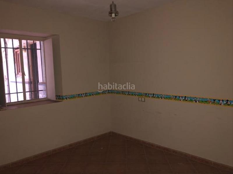 Foto 5df85e9a-81db-45f6-9f1c-2df16004bdc7. Piso casa en Navas de San Juan