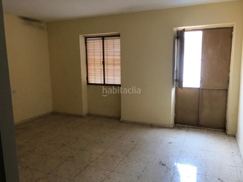 Foto 7d6c0cd3-b46b-467b-b3d6-6cdc3d7ea30e. Piso casa en Navas de San Juan