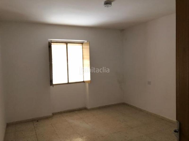 Foto 980ed5eb-7f75-4a1d-a4f3-dd4e925418ce. Piso casa en Navas de San Juan