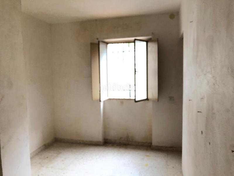 Foto ea415d67-8ca2-4a91-a0fc-4626954880c4. Piso casa en Navas de San Juan