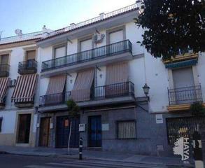 Planta baixa  Garcia de leaniz. Piso en garcia de leaniz, moriles