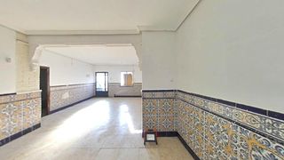 Maison  De arrayanes. Casa adosada en linares
